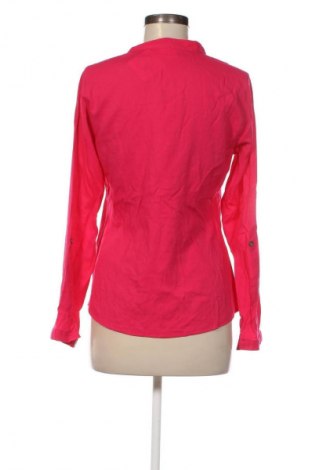 Damen Shirt Canda, Größe M, Farbe Rosa, Preis € 4,99