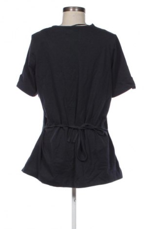Damen Shirt Canda, Größe L, Farbe Grau, Preis € 18,47