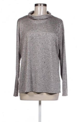 Damen Shirt Capsule, Größe XXL, Farbe Mehrfarbig, Preis 6,99 €