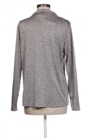 Damen Shirt Capsule, Größe XXL, Farbe Mehrfarbig, Preis 6,99 €