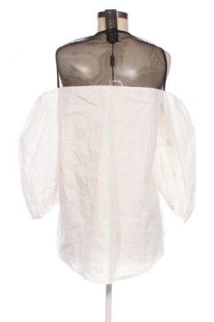 Damen Shirt Caramella Fashion, Größe XL, Farbe Weiß, Preis € 39,39
