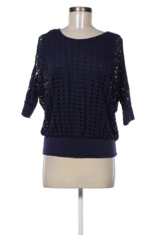 Damen Shirt Carnaby, Größe M, Farbe Blau, Preis € 9,72