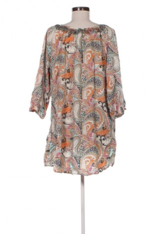 Damen Shirt Caroline Morgan, Größe XL, Farbe Mehrfarbig, Preis € 10,99