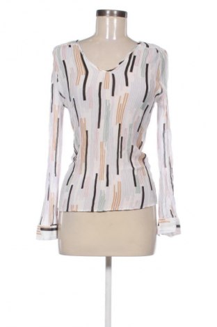 Damen Shirt Caroll, Größe M, Farbe Mehrfarbig, Preis € 65,60