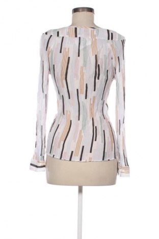 Damen Shirt Caroll, Größe M, Farbe Mehrfarbig, Preis € 65,60