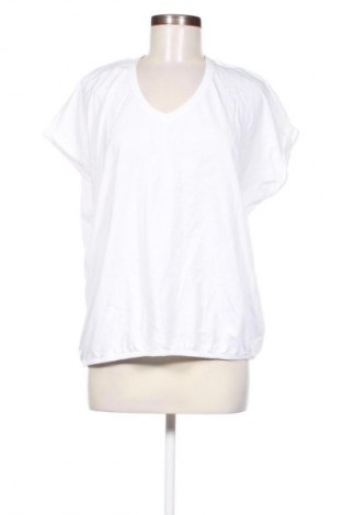 Damen Shirt Carry, Größe XXL, Farbe Weiß, Preis € 9,72