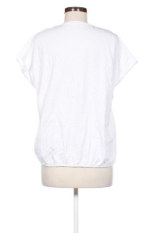 Damen Shirt Carry, Größe XXL, Farbe Weiß, Preis € 9,72