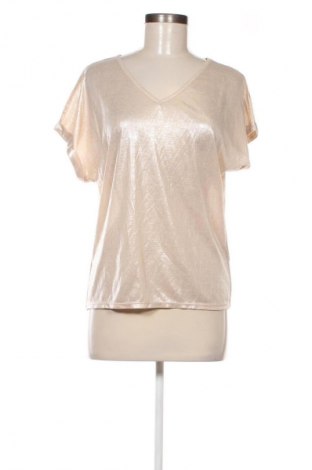 Damen Shirt Carry, Größe S, Farbe Golden, Preis € 15,24
