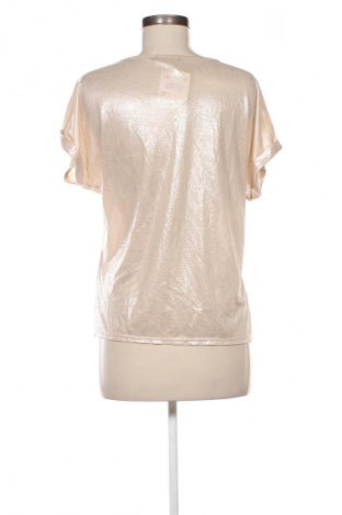 Damen Shirt Carry, Größe S, Farbe Golden, Preis € 15,24