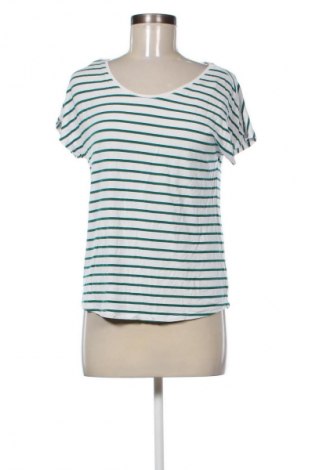 Damen Shirt Cartoon, Größe S, Farbe Mehrfarbig, Preis € 9,79