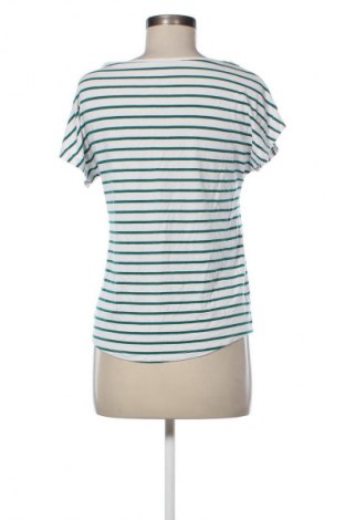 Damen Shirt Cartoon, Größe S, Farbe Mehrfarbig, Preis € 9,79