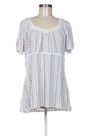 Bluză de femei Casa Blanca, Mărime XL, Culoare Multicolor, Preț 40,99 Lei