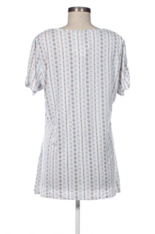 Bluză de femei Casa Blanca, Mărime XL, Culoare Multicolor, Preț 40,99 Lei