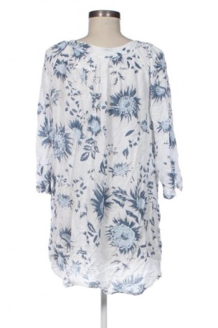 Damen Shirt Cassis, Größe L, Farbe Mehrfarbig, Preis € 11,99