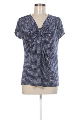 Damen Shirt Cassis, Größe L, Farbe Mehrfarbig, Preis € 13,99