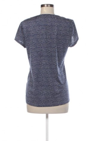 Damen Shirt Cassis, Größe L, Farbe Mehrfarbig, Preis € 13,99