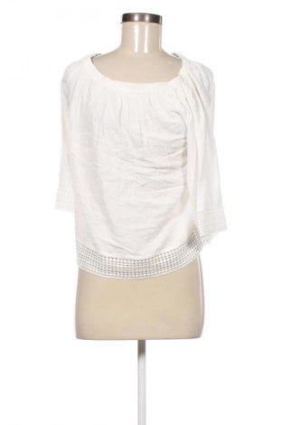Damen Shirt Casual Ladies, Größe S, Farbe Weiß, Preis € 13,99