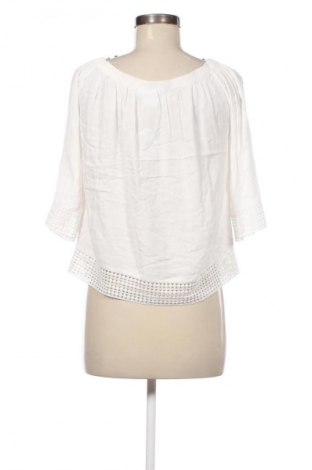 Damen Shirt Casual Ladies, Größe S, Farbe Weiß, Preis € 13,99