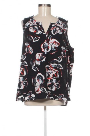 Damen Shirt Catherine Malandrino, Größe XL, Farbe Mehrfarbig, Preis 13,99 €