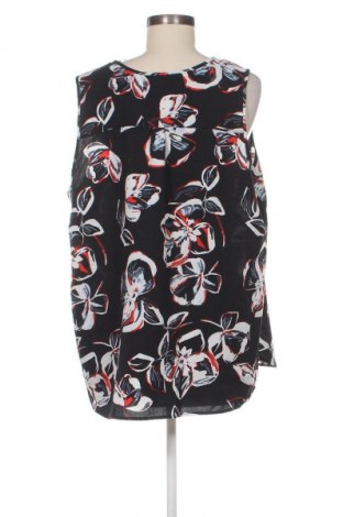 Damen Shirt Catherine Malandrino, Größe XL, Farbe Mehrfarbig, Preis 13,99 €