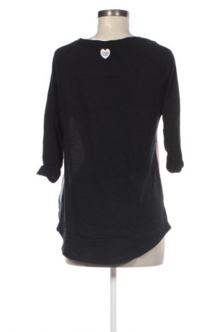 Damen Shirt Catwalk Junkie, Größe M, Farbe Mehrfarbig, Preis € 9,99