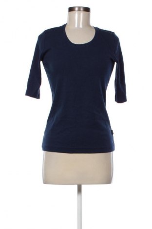 Damen Shirt Cecil, Größe S, Farbe Blau, Preis 10,99 €