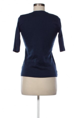 Damen Shirt Cecil, Größe S, Farbe Blau, Preis 10,99 €