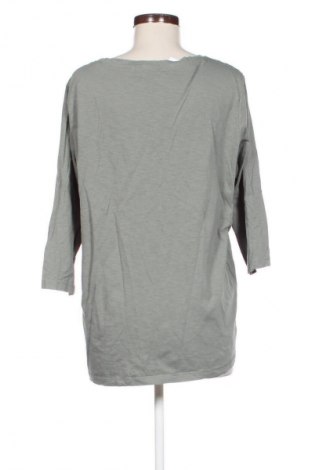 Damen Shirt Cecil, Größe XXL, Farbe Grün, Preis € 12,99