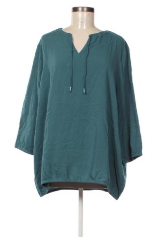 Damen Shirt Cecil, Größe XXL, Farbe Blau, Preis € 46,99