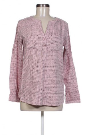 Damen Shirt Cecil, Größe S, Farbe Mehrfarbig, Preis € 11,99