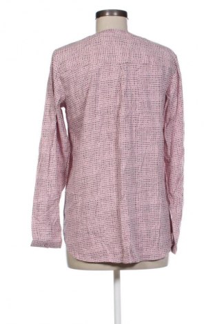 Damen Shirt Cecil, Größe S, Farbe Mehrfarbig, Preis € 11,99