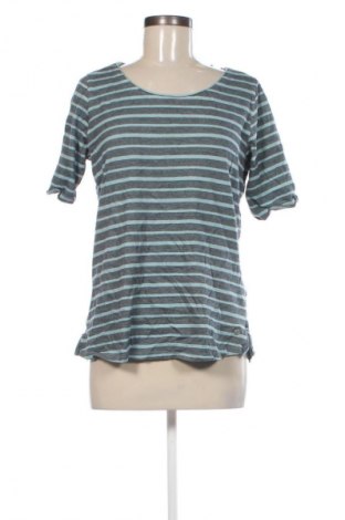 Bluză de femei Cecil, Mărime M, Culoare Multicolor, Preț 76,99 Lei