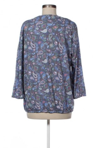 Damen Shirt Cecil, Größe M, Farbe Mehrfarbig, Preis 11,99 €