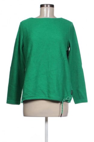 Damen Shirt Cecil, Größe M, Farbe Grün, Preis € 10,99
