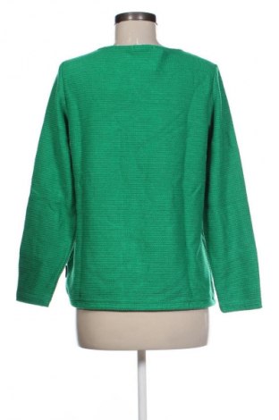 Damen Shirt Cecil, Größe M, Farbe Grün, Preis € 10,99
