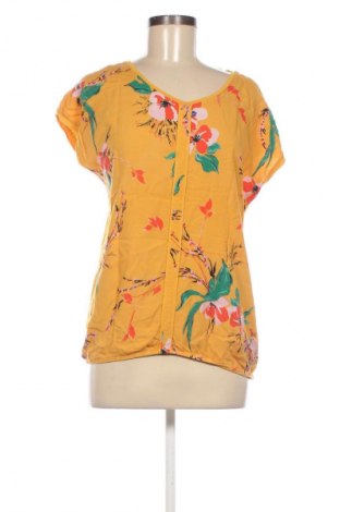 Damen Shirt Cecil, Größe S, Farbe Orange, Preis € 13,81