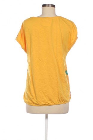Damen Shirt Cecil, Größe S, Farbe Orange, Preis € 13,81