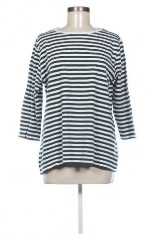 Damen Shirt Cecil, Größe XXL, Farbe Mehrfarbig, Preis € 10,99
