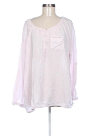 Damen Shirt Cecil, Größe XXL, Farbe Rosa, Preis 23,99 €