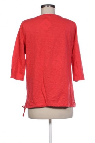 Damen Shirt Cecil, Größe L, Farbe Rot, Preis € 11,99
