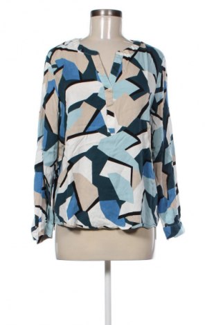 Damen Shirt Cecil, Größe L, Farbe Mehrfarbig, Preis € 9,51