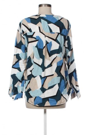 Damen Shirt Cecil, Größe L, Farbe Mehrfarbig, Preis € 9,51