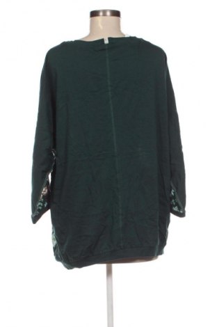 Dámska blúza Cecil, Veľkosť XL, Farba Viacfarebná, Cena  19,95 €