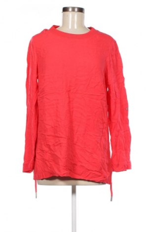 Bluzka damska Cecil, Rozmiar S, Kolor Czerwony, Cena 111,99 zł