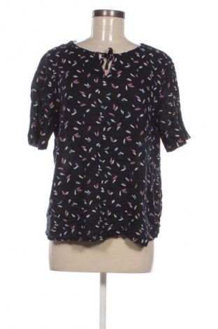 Bluzka damska Cecil, Rozmiar M, Kolor Kolorowy, Cena 38,99 zł