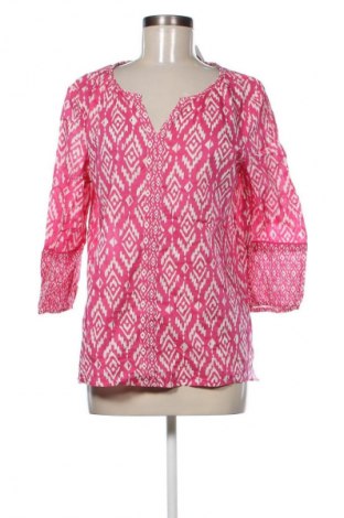 Damen Shirt Cecil, Größe M, Farbe Mehrfarbig, Preis € 10,99