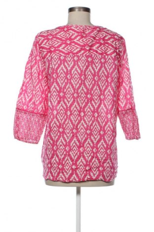 Damen Shirt Cecil, Größe M, Farbe Mehrfarbig, Preis € 10,99