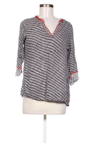 Damen Shirt Cecil, Größe S, Farbe Mehrfarbig, Preis € 11,99