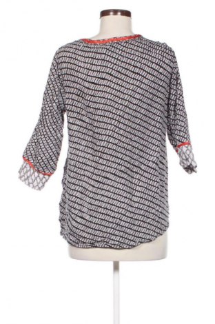 Damen Shirt Cecil, Größe S, Farbe Mehrfarbig, Preis € 11,99