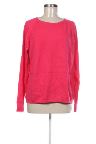 Damen Shirt Cecil, Größe L, Farbe Rosa, Preis € 23,99